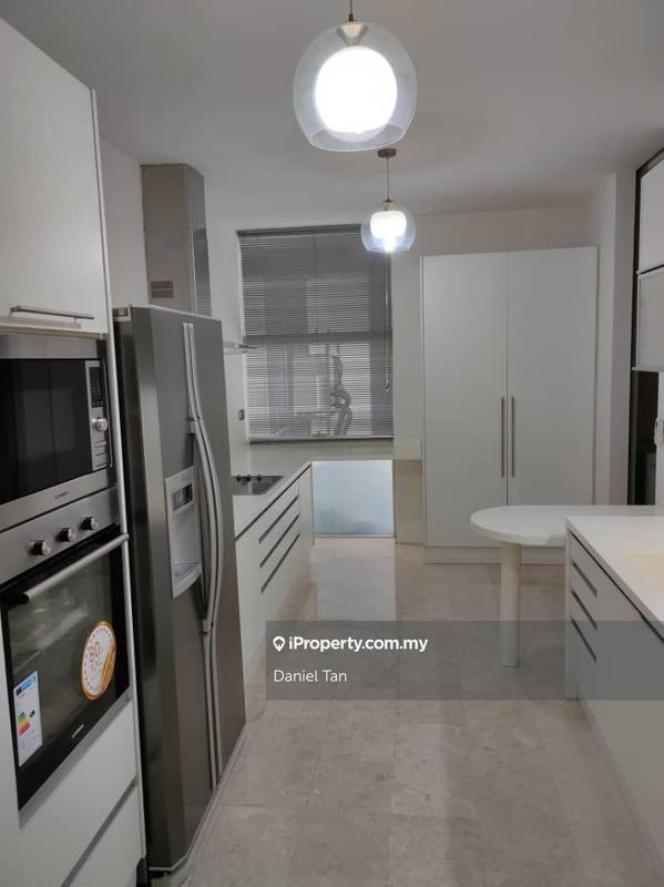 Condominium for Sale in Park Seven by Daniel Tan - iProperty.com.my