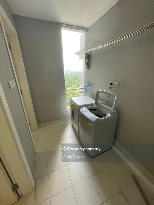 Kondominium untuk Dijual di Teega Residences oleh Andy Cheah - iProperty.com.my
