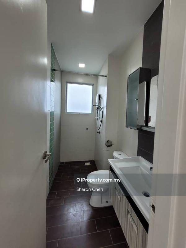 Townhouse for Sale in Bandar Utama, Selangor by Sharon Chen - iProperty.com.my