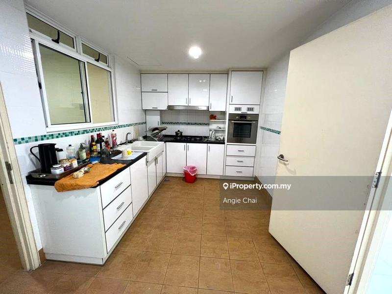 For Sale - The Plaza Condominium