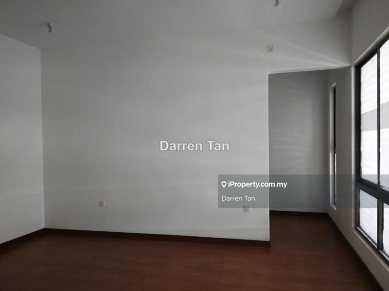 2-storey Terraced House for Sale in Elmina, Shah Alam by JH Tan - iProperty.com.my