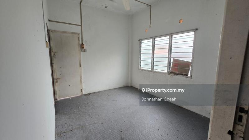Bungalow House for Rent in Taman Assam Kumbang, Taiping by Johnathan Cheah - iProperty.com.my