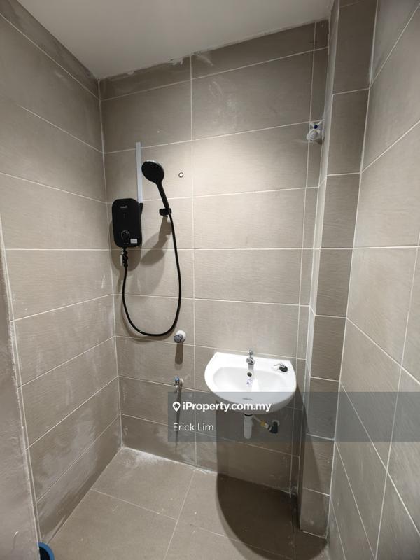 Rumah Berangkai 1.5 Tingkat untuk Dijual di Melaka, Ujong Pasir oleh Erick Lim - iProperty.com.my