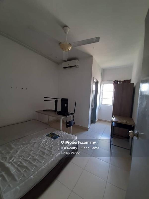 Condominium for Rent in Mutiara Residence by Philip Wong - iProperty.com.my