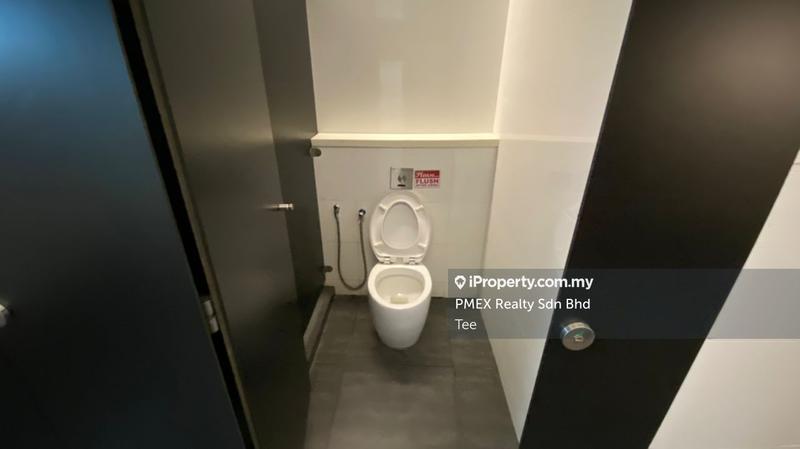 Office for Rent in Johor Bahru, Johor Bahru by Tee - iProperty.com.my