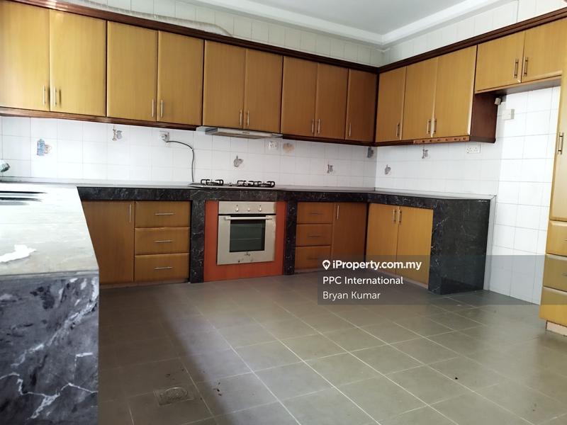 Bungalow House for Rent in Ampang Hilir, Ampang by Bryan Kumar - iProperty.com.my