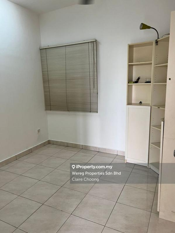 Condominium for Rent in Endah Puri by Claire Choong - iProperty.com.my