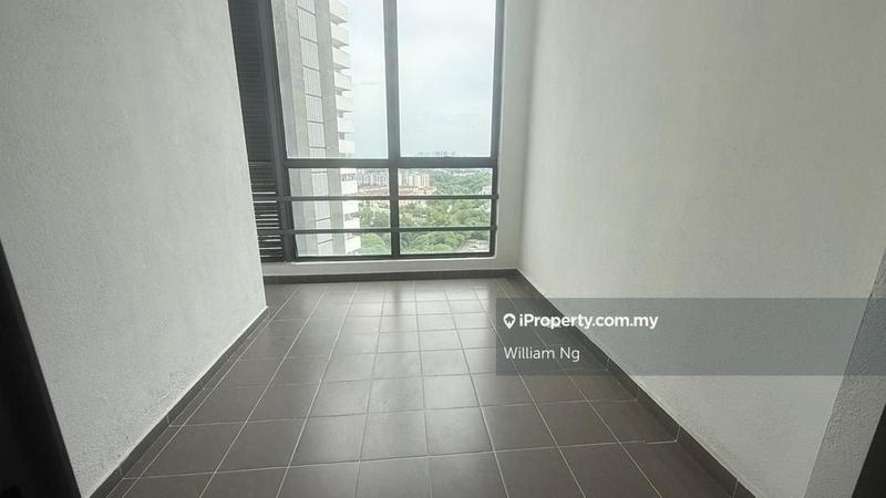 Kondominium untuk Dijual di Damai Vista oleh William Ng - iProperty.com.my