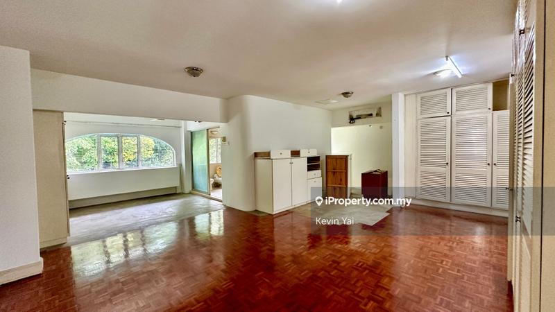 Bungalow House for Sale in Taman Bukit Pantai, Bangsar by Kevin Yai - iProperty.com.my