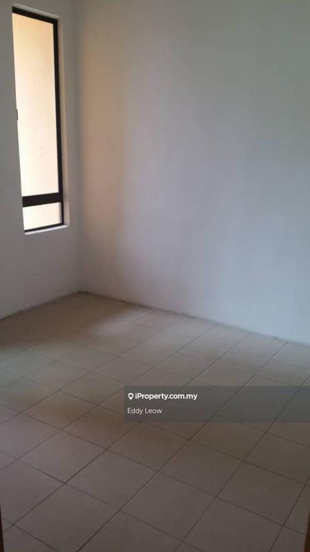 Terraced House for Sale in Taman Seri Bandar, Melaka City by Eddy Leow - iProperty.com.my