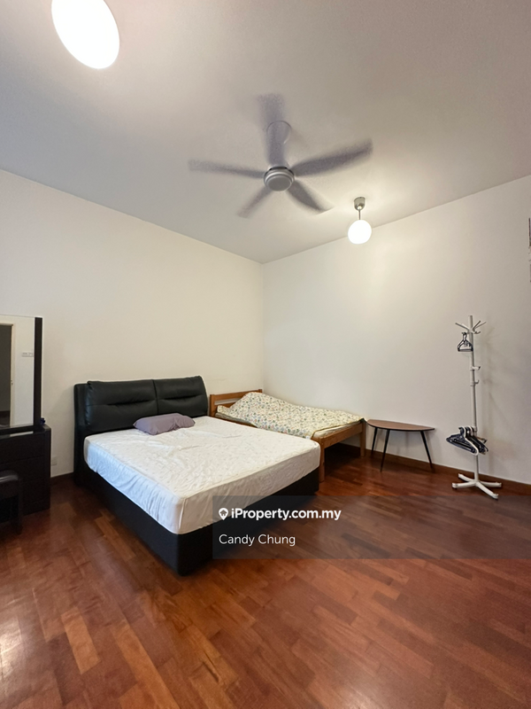 Townhouse for Sale in 16 Sierra, Puchong by Candy Chung - iProperty.com.my