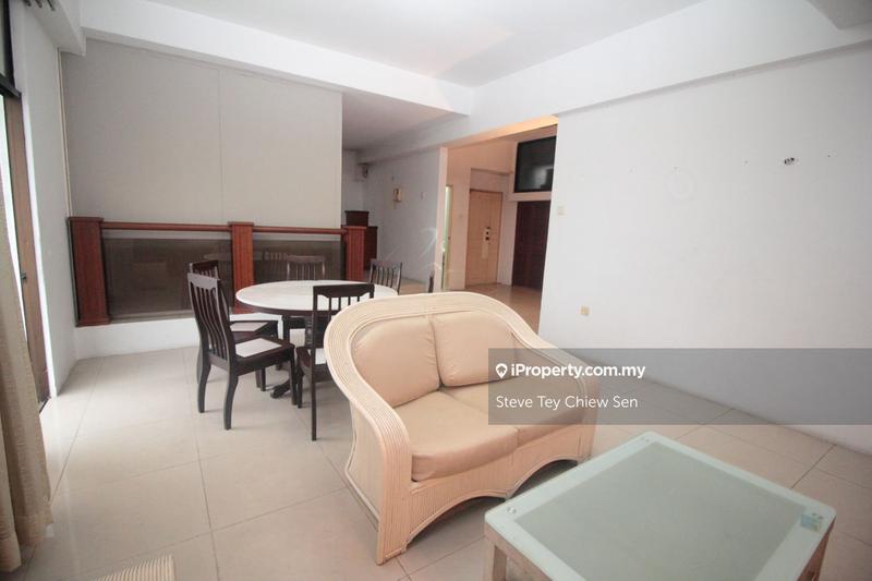 For Sale - Vista Heights