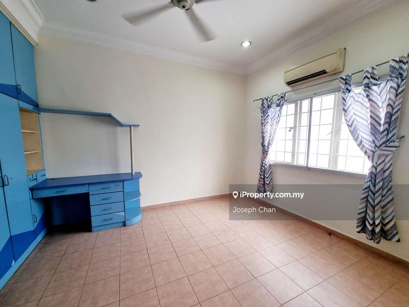 Rumah Berkembar untuk Dijual di Seksyen 9, Shah Alam oleh Joseph Chan - iProperty.com.my