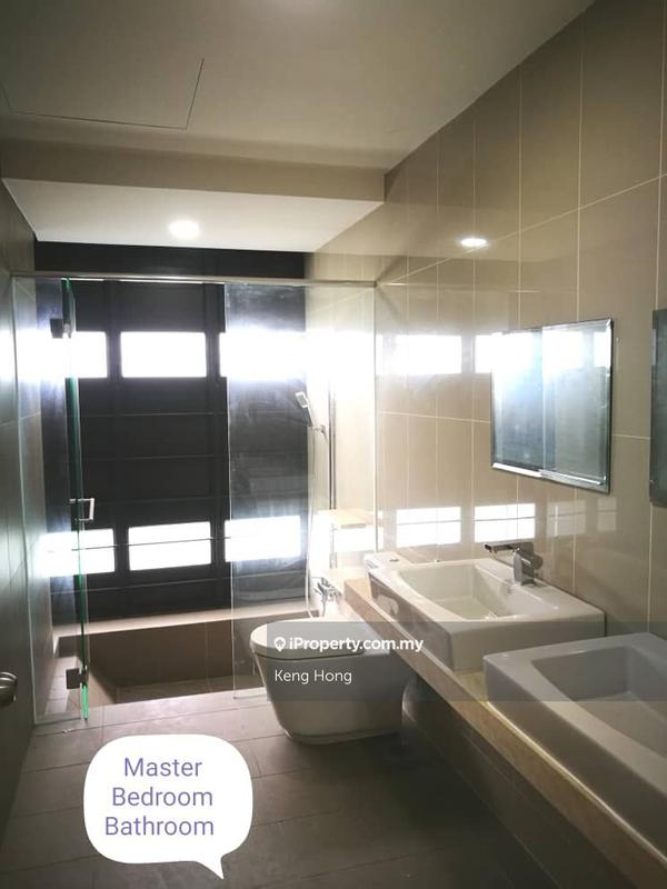 Condominium for Sale in Azelia Residence by Keng Hong - iProperty.com.my