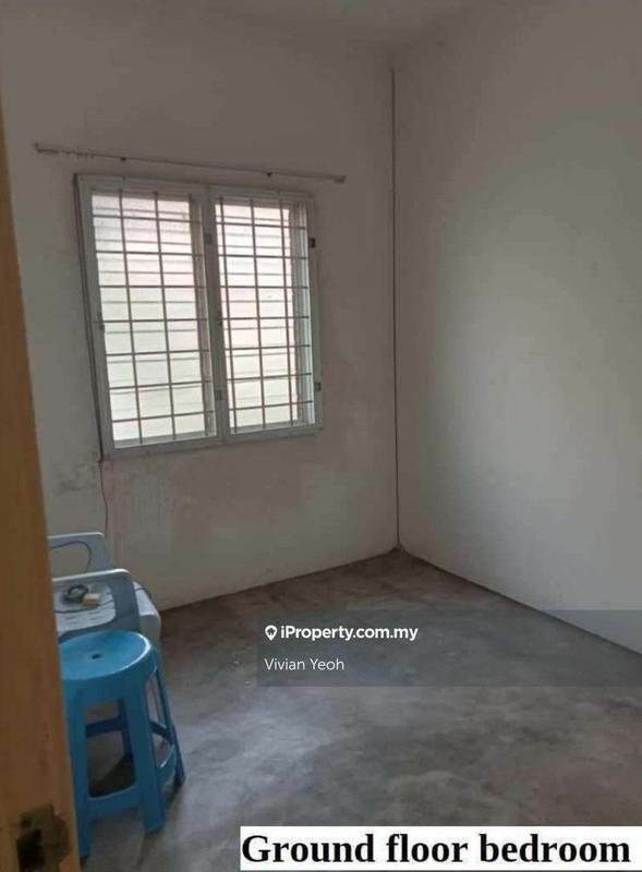 2-storey Terraced House for Sale in Bandar Puncak Alam, Puncak Alam by Vivian Yeoh - iProperty.com.my