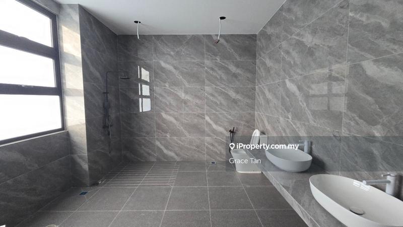 Bungalow House for Sale in Taman Equine, Seri Kembangan by Grace Tan - iProperty.com.my