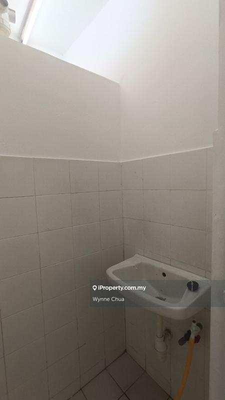 Rumah Pangsa untuk Dijual di Bandar Tasik Selatan (Low Cost) oleh Wynne Chua - iProperty.com.my