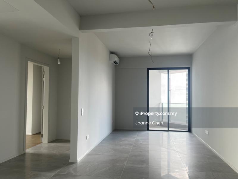 Condominium for Sale in Aetas Damansara by Joanne Chen - Interior - iProperty.com.my