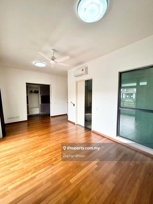 Semi-Detached House for Sale in Eco Botanic, Iskandar Puteri (Nusajaya) by Zephyr Khoo - iProperty.com.my