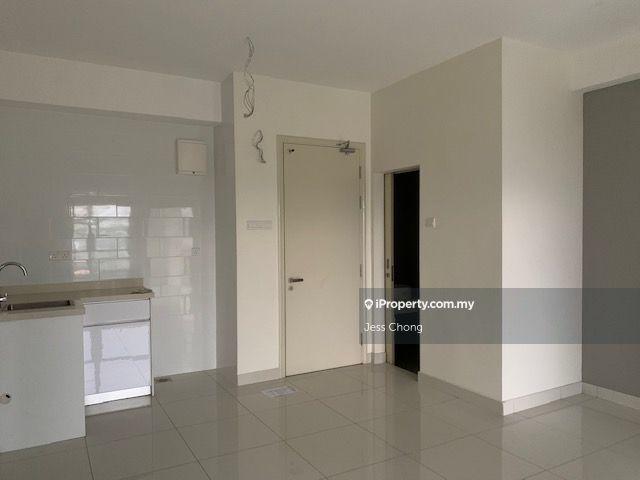 Service Residence for Sale in Arte Mont Kiara by Jess Chong - iProperty.com.my