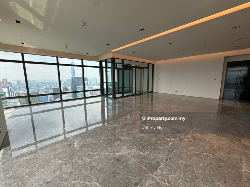 For Sale - Four Seasons Place