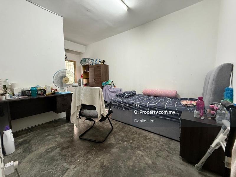 2-storey Terraced House for Sale in Bandar Damai Perdana, Cheras by Danilo Lim - iProperty.com.my