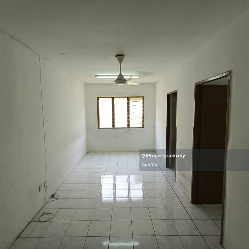 For Sale - Lestari Apartment