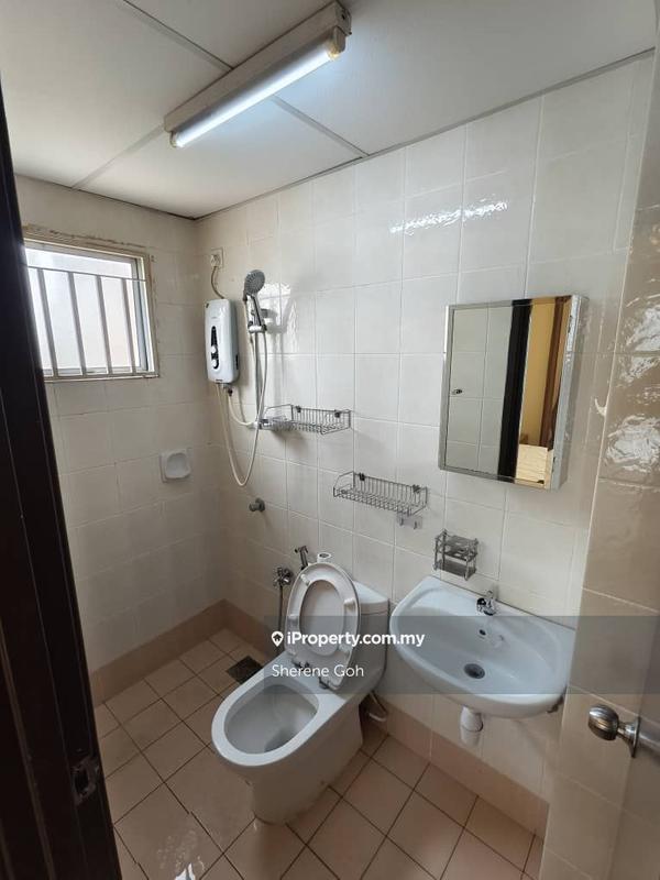 Condominium for Rent in Laman Midah by Sherene Goh - iProperty.com.my
