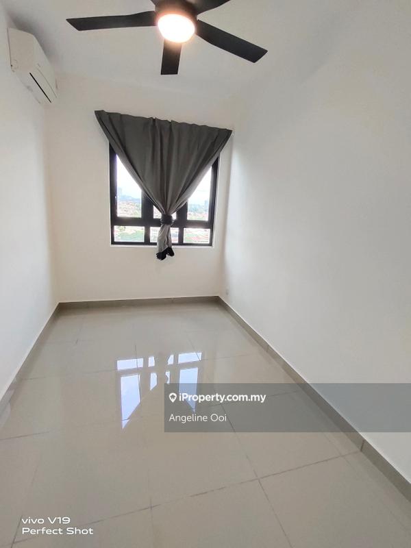Condominium for Sale in Trinity Lemanja by Angeline Ooi - iProperty.com.my