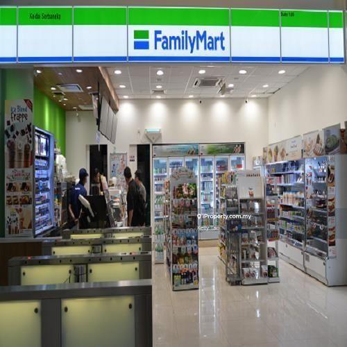 Office for Rent in jgrve, KL City Centre by Kelly Tan - iProperty.com.my