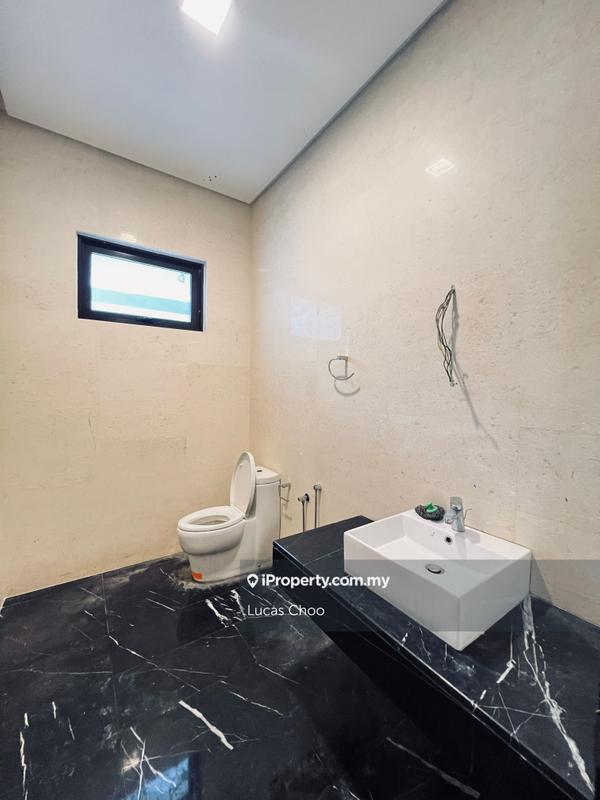 Bungalow House untuk Dijual di The Reserve Kemensah, Ulu Kelang oleh Lucas Choo - iProperty.com.my