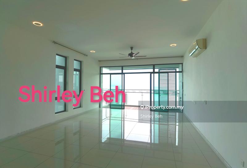 For Sale - The Light Collection III