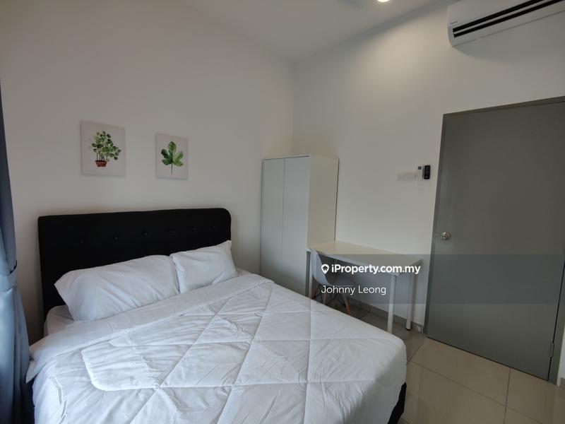 For Sale - B11 Parkland Residence