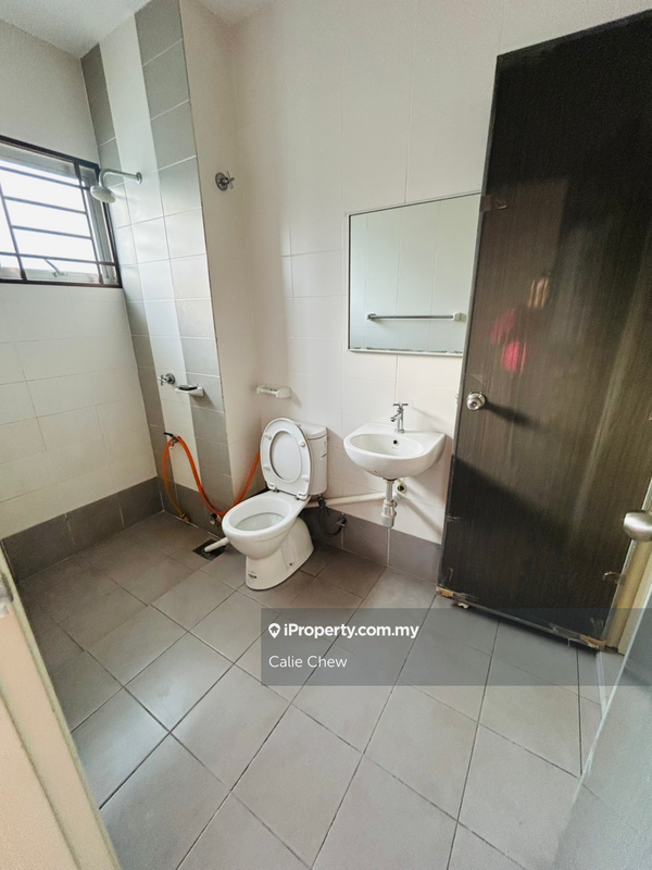 Rumah Berangkai 2 Tingkat untuk Dijual di vwfp0, Klang oleh Calie Chew - iProperty.com.my