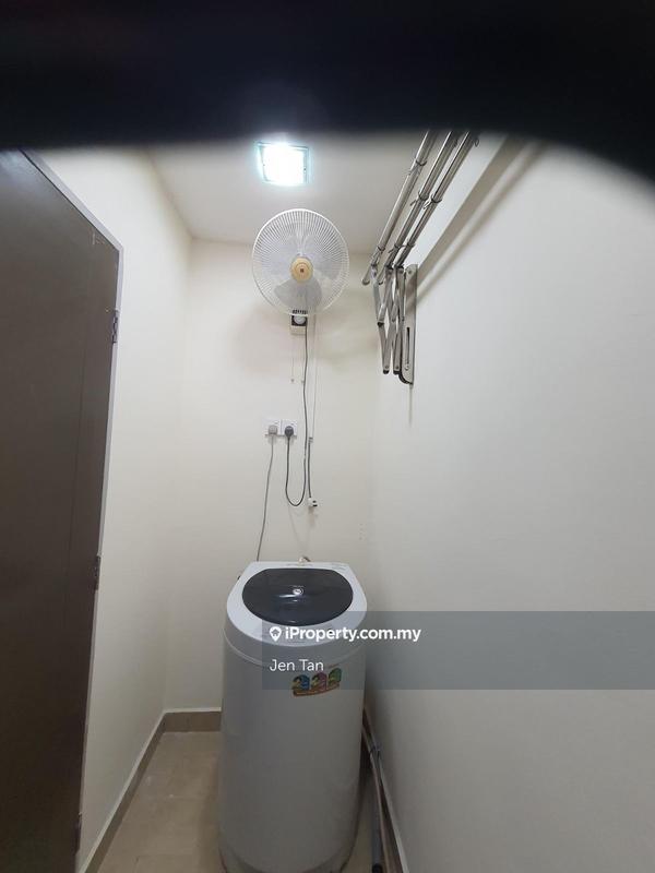 Condominium for Sale in Lagoon Suites by Jen Tan - iProperty.com.my