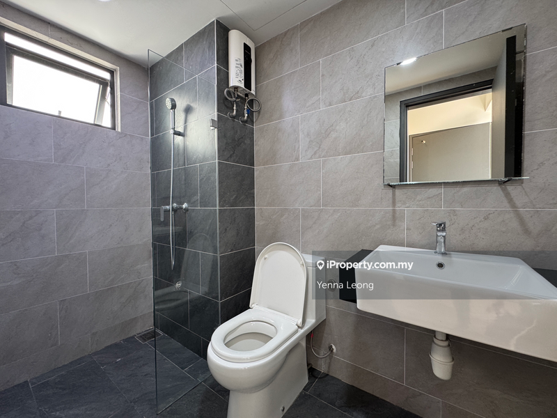 Service Residence for Rent in Emporis by Yenna Leong - iProperty.com.my