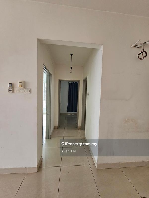 Kondominium untuk Dijual di Zenith Residences oleh Allen Tan - iProperty.com.my