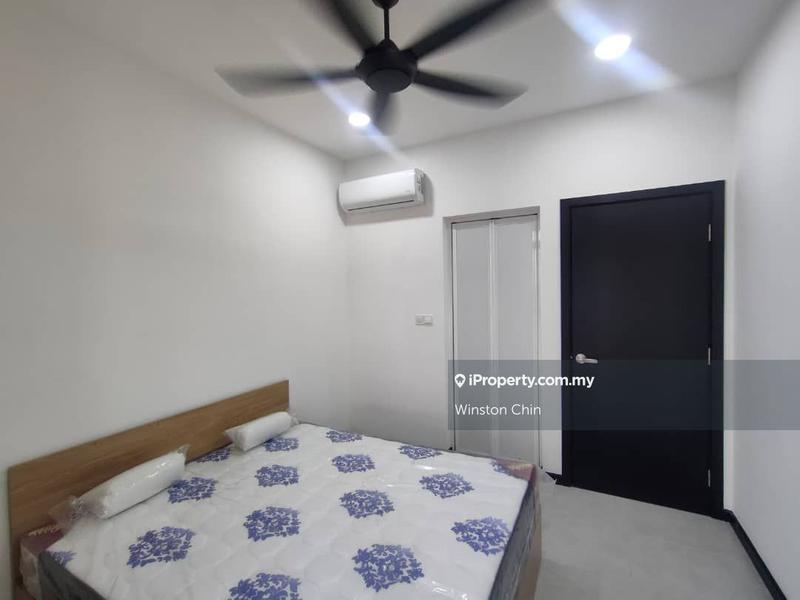 For Sale - Neu Suites