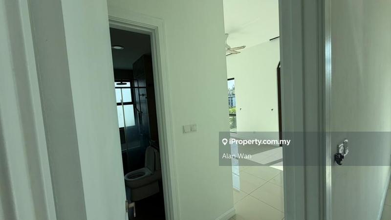 Kondominium untuk Disewa di Isle of Kamares oleh Alan Wan - iProperty.com.my