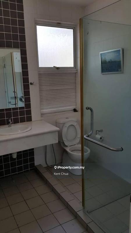 2-storey Terraced House for Sale in Desa Parkcity, Kuala Lumpur by Kent Chua - iProperty.com.my
