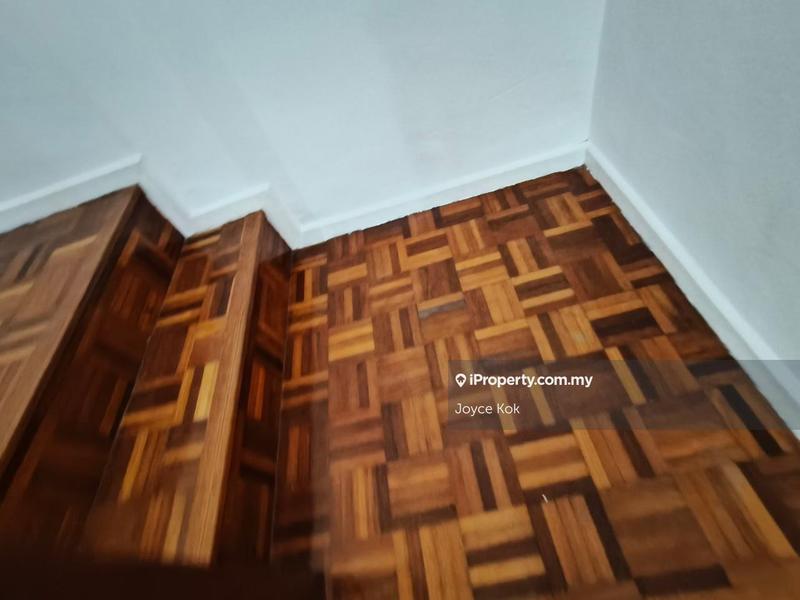 Rumah Teres 2-Tingkat untuk Dijual di Usj 11, Subang Jaya oleh Joyce Kok - iProperty.com.my