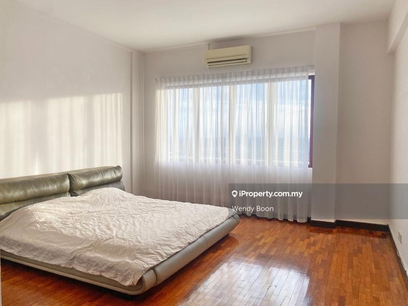 Condominium for Sale in Puteri Palma Condominiums by Wendy Boon - iProperty.com.my