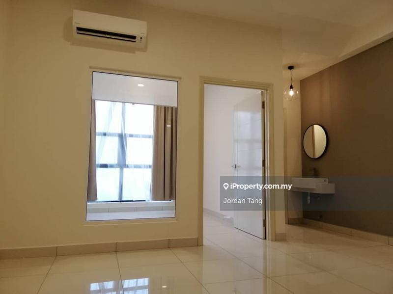 For Sale - Arte Mont Kiara