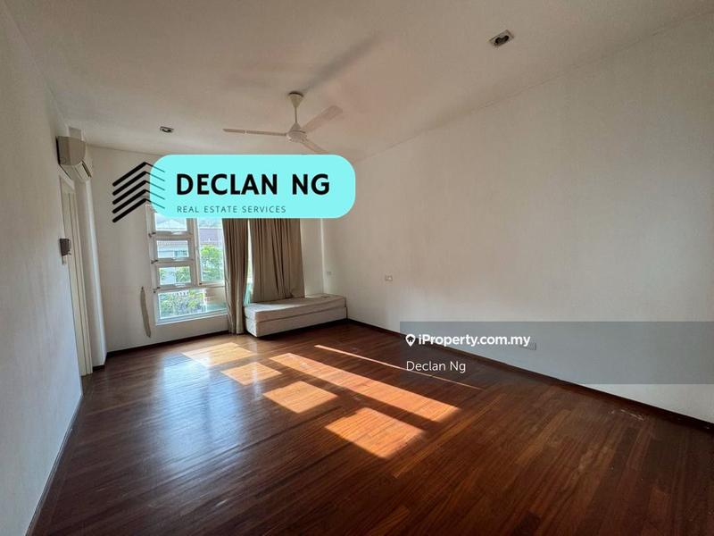 3-storey Terraced House for Sale in 2 Permai 3 Storey Linked Terrace Best Buy, Tanjung Bungah by Declan Ng - iProperty.com.my