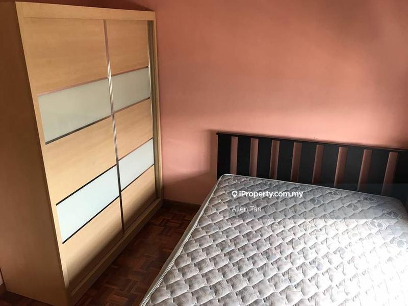 Condominium for Sale in Kelana Puteri by Allen Tan - iProperty.com.my