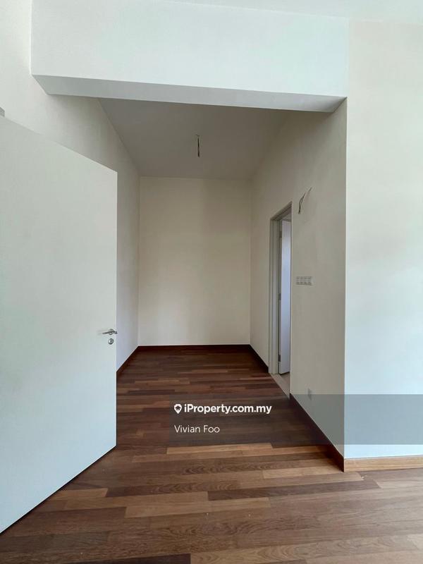 Semi-Detached House for Sale in Areca, Kepong by Vivian Foo - iProperty.com.my