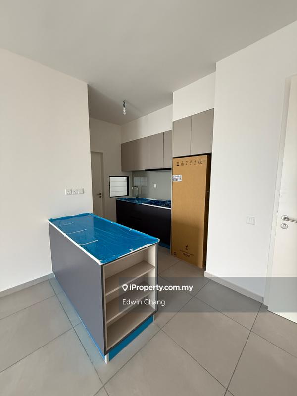 Kediaman Servis untuk Dijual di D'Ivo oleh Edwin Chang - iProperty.com.my