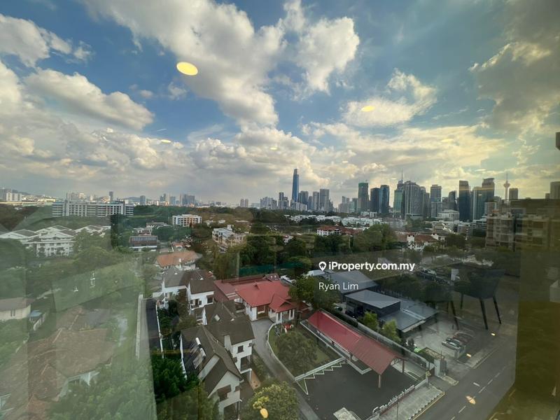 For Sale - Residensi R8