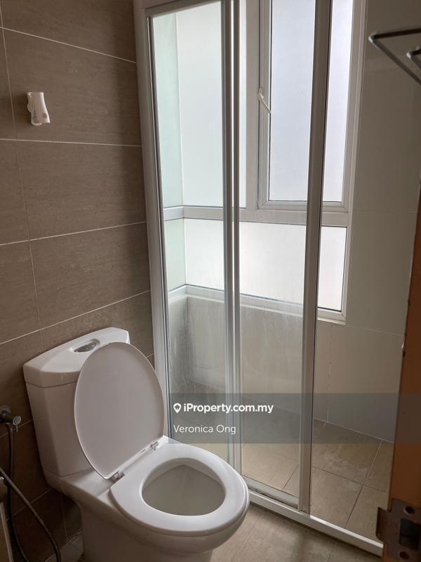Condominium for Sale in Gaya Bangsar by Veronica Ong - iProperty.com.my