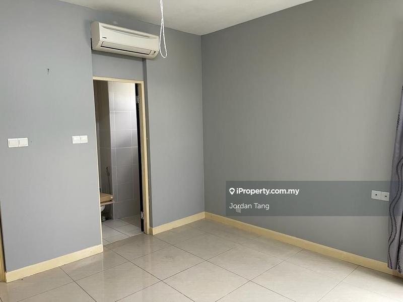 Condominium for Sale in Kiaramas Cendana by Jordan Tang - iProperty.com.my